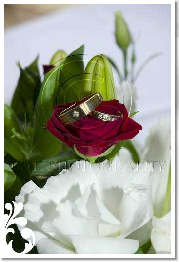 Weddings_003 (1)